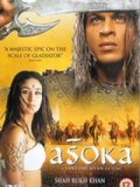 Asoka