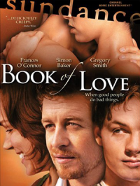 Book of Love