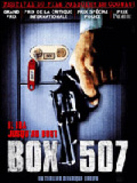 Box 507