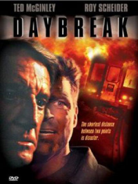 Daybreak, le métro de la mort