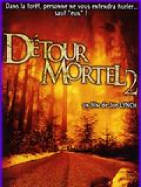 Détour mortel 2