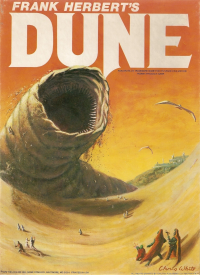 Dune