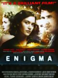 Enigma