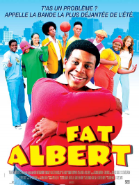 Fat Albert