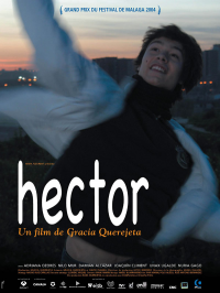 Héctor