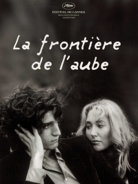 La frontière de l'aube