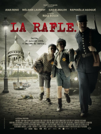 La Rafle