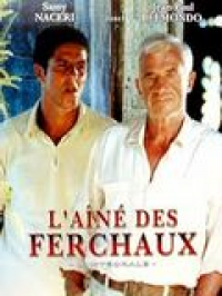 L'Ainé des Ferchaux