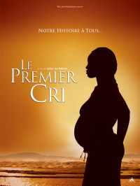 Le Premier cri