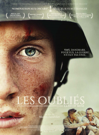 Les Oubliés