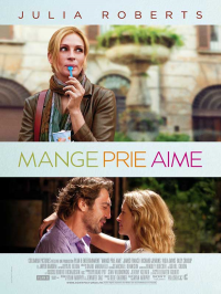 Mange, prie, aime