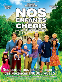 Nos enfants chéris