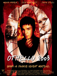 Othello 2003