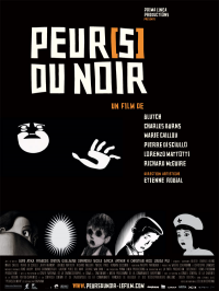 Peur(s) du noir