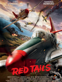 Red Tails