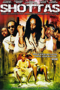 Shottas