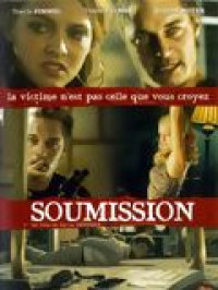 Soumission