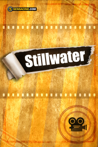 Stillwater