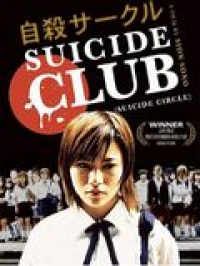 Suicide club (V)