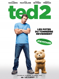 Ted 2