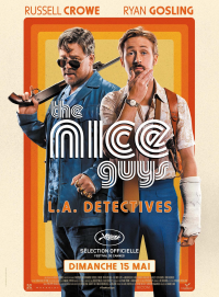 The Nice Guys