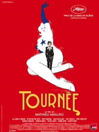 Tournée