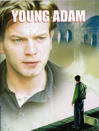 Young Adam