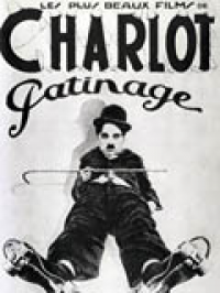 Charlot Patine