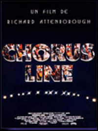 Chorus Line