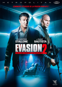 Evasion 2