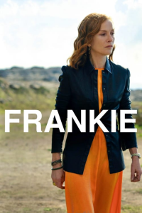 Frankie 2019