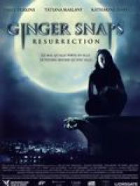 Ginger Snaps : Resurrection