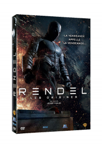 Rendel