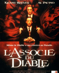 L'Associé du diable