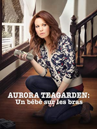 Aurora Teagarden : un bébé sur les bras