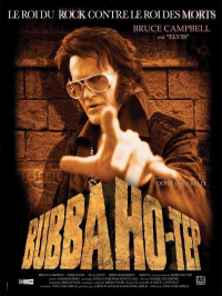 Bubba Ho-Tep