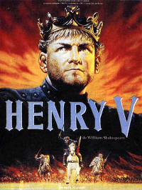 Henry V