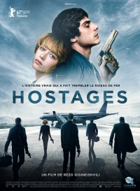 Hostages