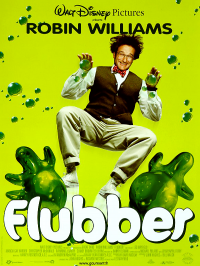 Flubber