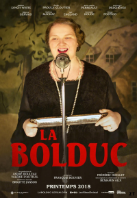 La Bolduc