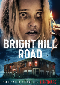 Bright Hill Road