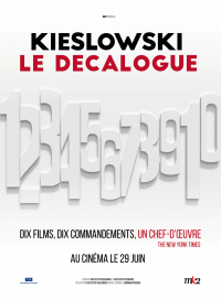 Le Décalogue