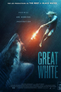 Great White