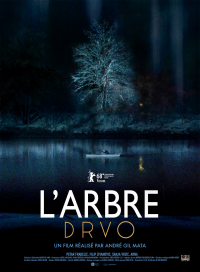 L'Arbre (Drvo)