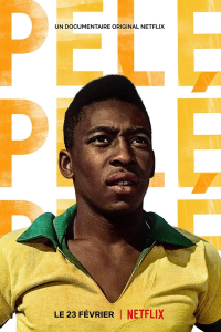 Pelé