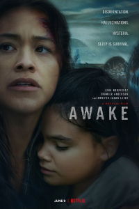 Awake (2021)