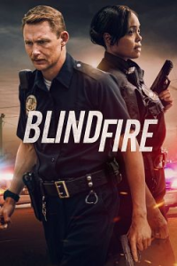 Blindfire