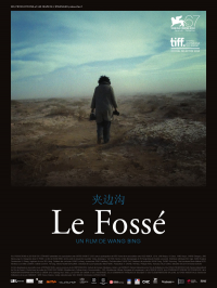 Le Fossé