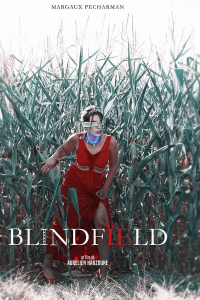 BLINDFÏELD