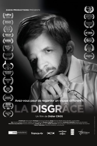 La Disgrâce